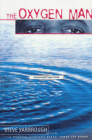 The Oxygen Man