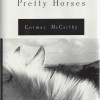 All the Pretty Horses