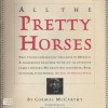 All the Pretty Horses