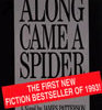 Along Came a Spider