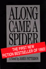 Along Came a Spider