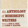 An Anthology of Mississippi Writers