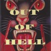 Bats Out of Hell