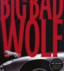 The Big Bad Wolf