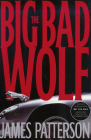 The Big Bad Wolf