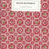 Black Butterfly