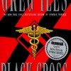 Black Cross