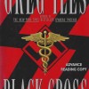 Black Cross