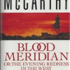 Blood Meridian