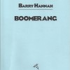 Boomerang
