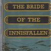 The Bride of the Innisfallen and Other Stories