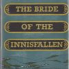 The Bride of the Innisfallen and Other Stories