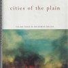 Cities of the Plain