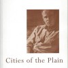 Cities of the Plain