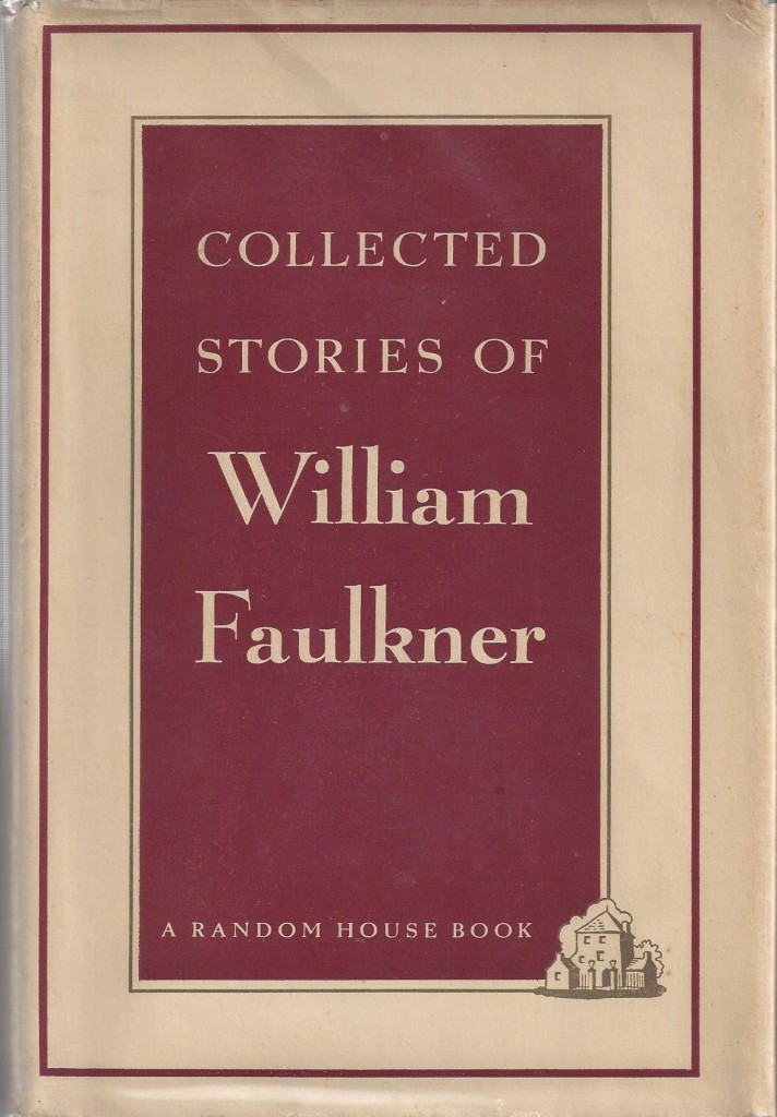 Collected Stories