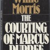 The Courting of Marcus Dupree