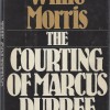 The Courting of Marcus Dupree