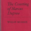 The Courting of Marcus Dupree