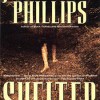 Shelter
