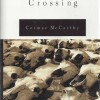 The Crossing