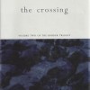 The Crossing