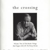 The Crossing