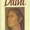 Dalva