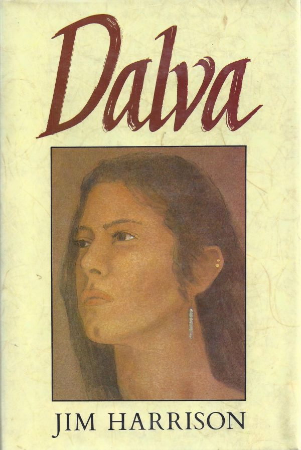 Dalva