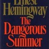 The Dangerous Summer