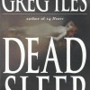Dead Sleep