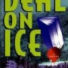 Deal On Ice