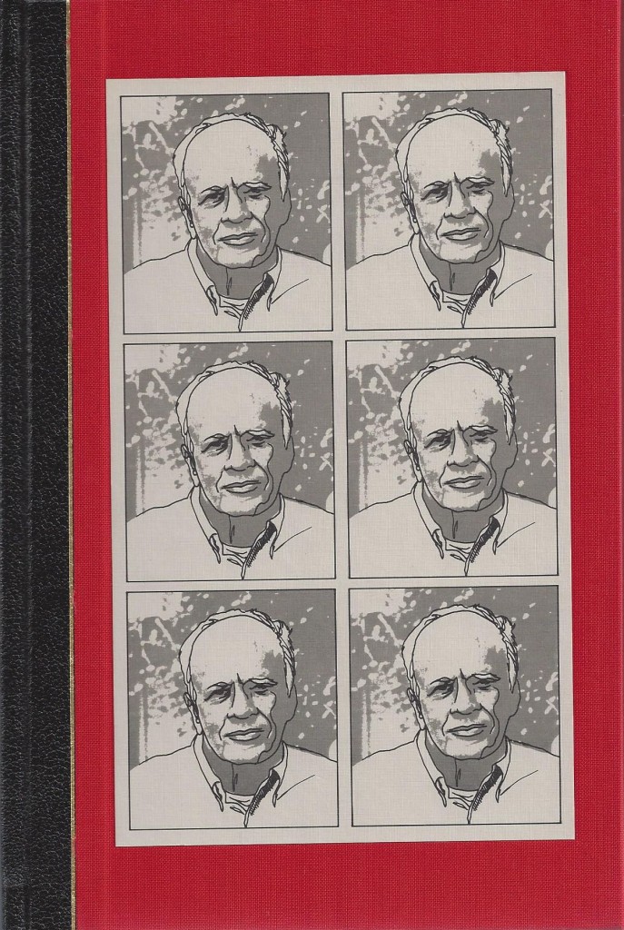 Diagnosing the Modern Malaise