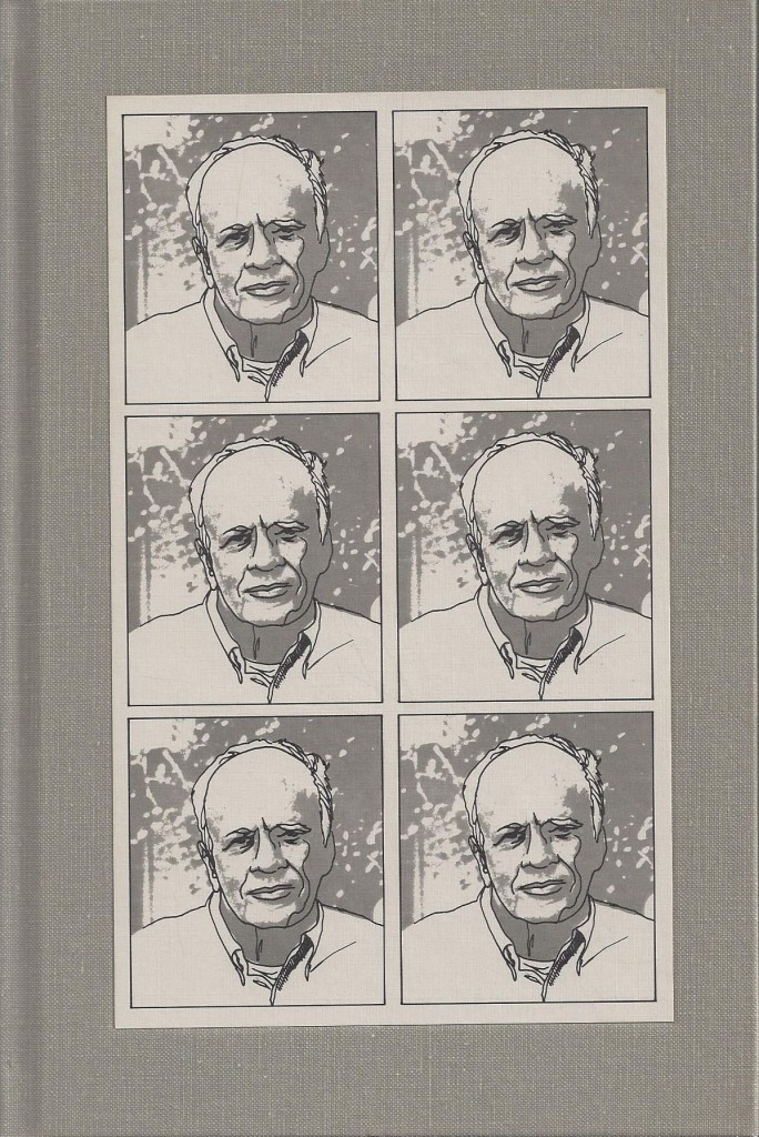 Diagnosing the Modern Malaise