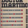 Doctor Martino and Other Stories