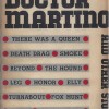Doctor Martino and Other Stories