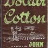 Dollar Cotton