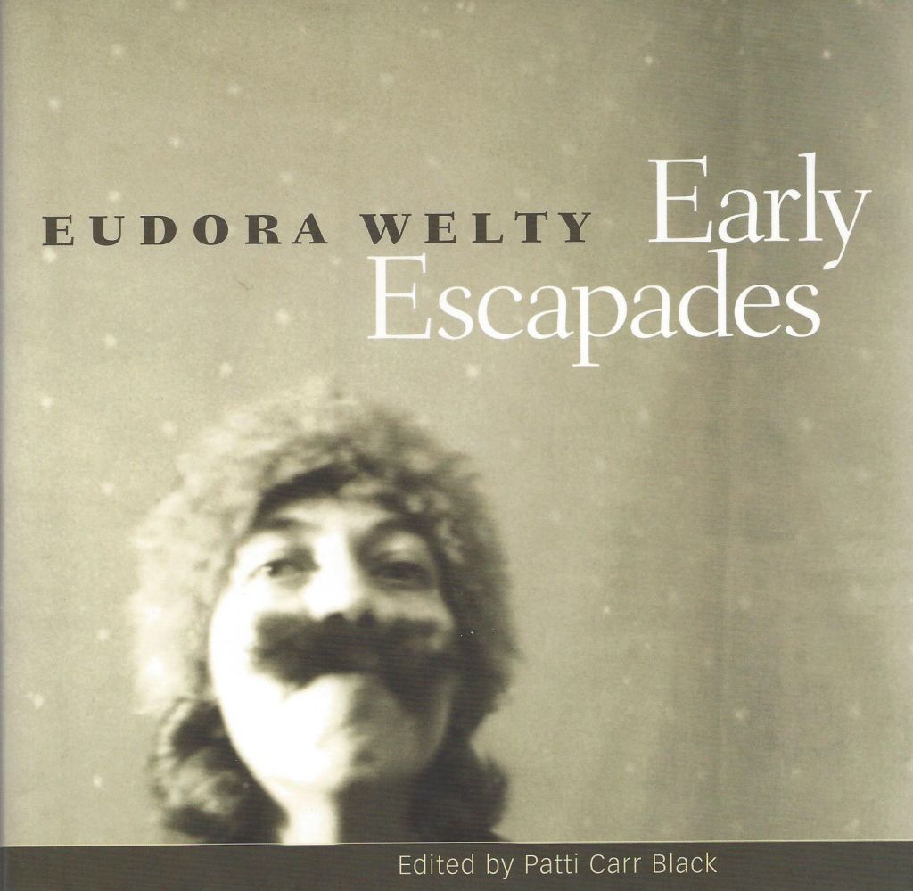Early Escapades