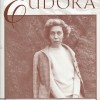 Eudora: A Writer’s Life