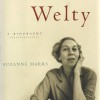 Eudora Welty: A Biography