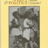 Eudora Welty and Politics
