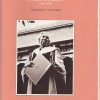 Eudora Welty: A Critical Bibliography