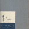 A Fable