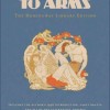 A Farewell to Arms