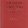 Faulkner and the Discourses of Culture