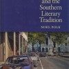 Faulkner and Welty and the Southern Literary Tradition