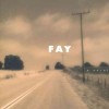 Fay
