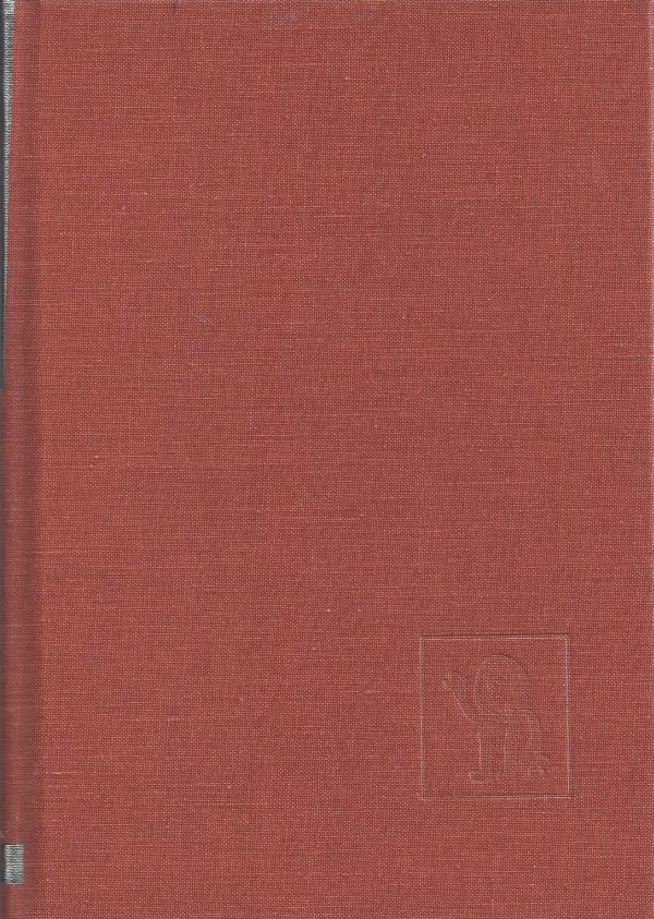 The Gardener’s Son