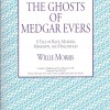 The Ghosts of Medgar Evers