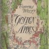 The Golden Apples