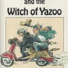 Good Old Boy and the Witch of Yazoo